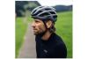 Kask rowerowy Abus AirBreaker - mix kolorów